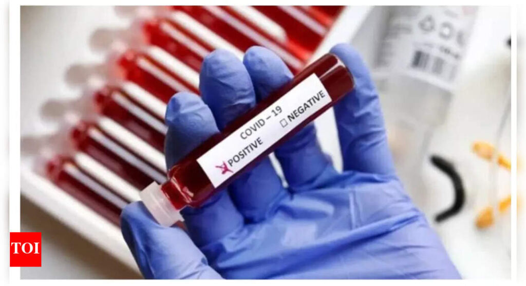 Not sure about the Covid-19 vaccine jab? Experts discover a new alternative that may work better