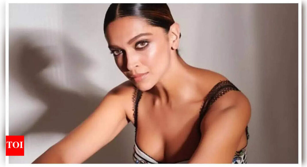 Did Deepika Padukone make unreasonable demands for Spirit, Or was she just asking for what’s fair? | Hindi Movie News