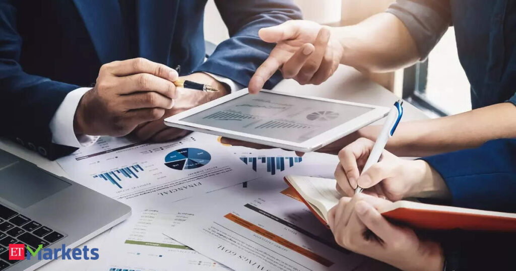 HDFC Bank and Shriram Finance poised to ride sectoral tailwinds; Motilal Oswal sees 12-18% upside scope