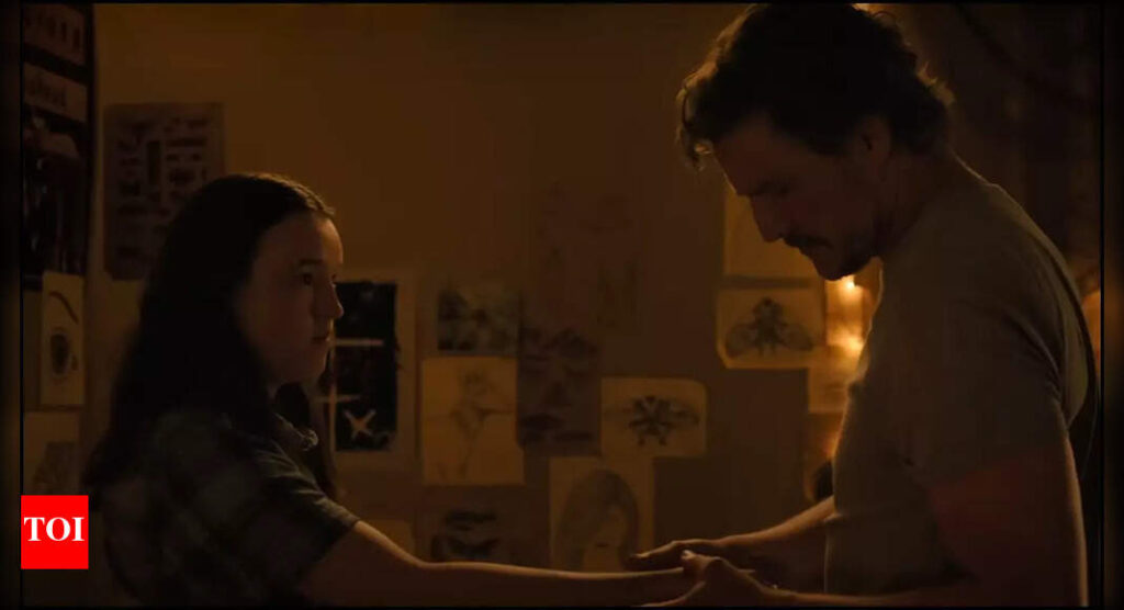 ‘The Last of Us’ season 2: Here's all you need to know about the finale episode |