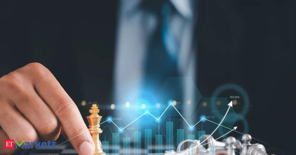 Investing strategy: Can quality help you minimize risk and maximize returns?