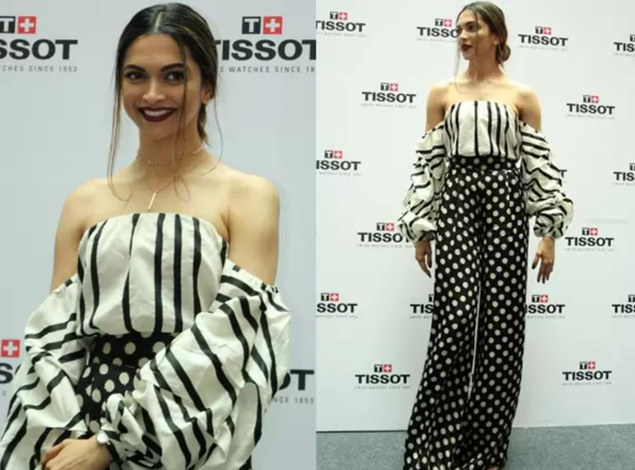 How to Mix Prints Like a Pro : A Fashionista's Guide