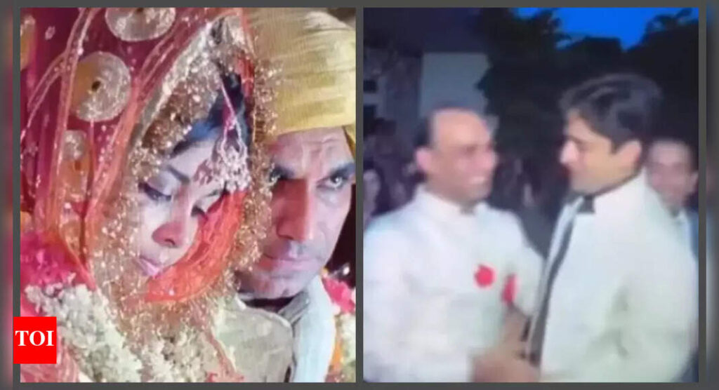 When Shashi Kapoor, Mumtaz and other Bollywood bigwigs attended Yash Chopra and Pamela's star-studded wedding - UNSEEN photos |