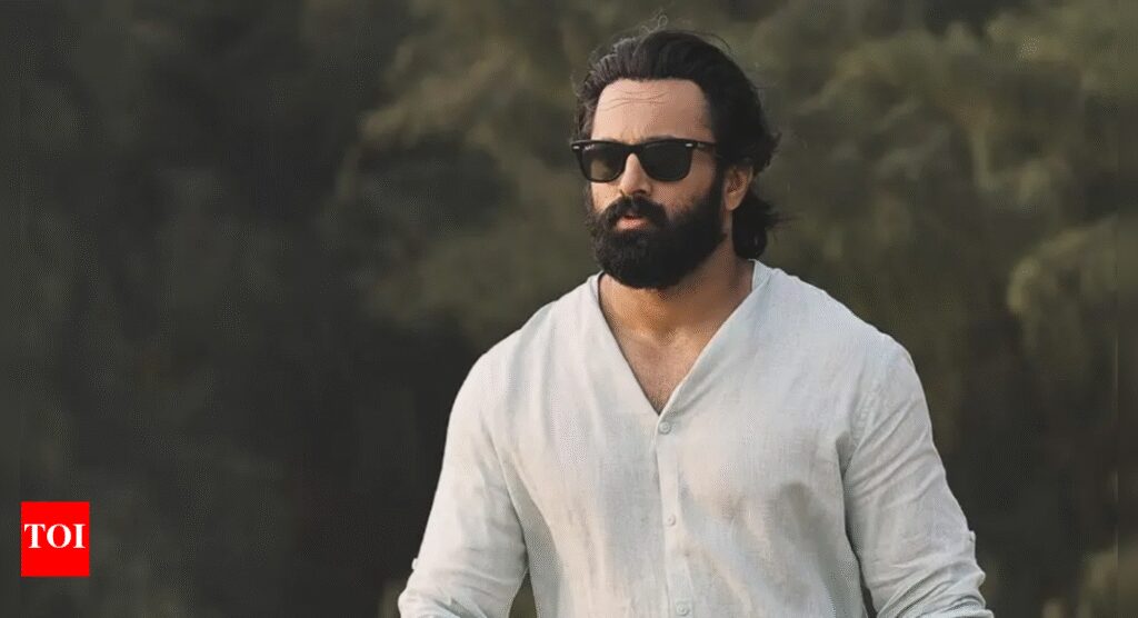 How Mollywood’s comedy stars are becoming the strongest pillars in serious storytelling – ‘Siddique-Lal gave me a big break with Appukuttan in 'In Harihar Nagar’ – Jagadish | Malayalam Movie News