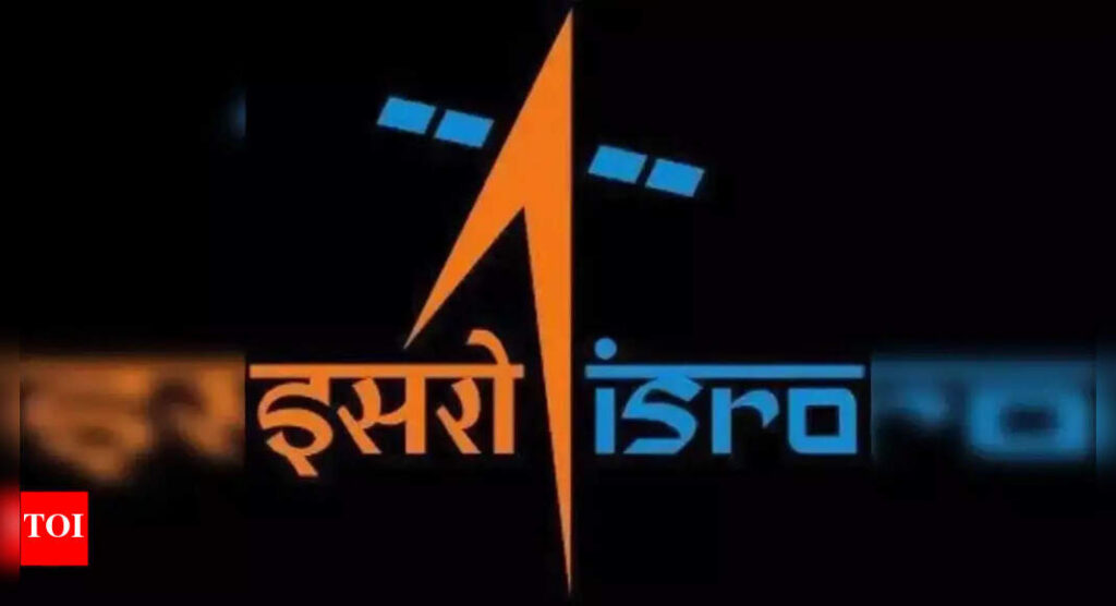 ISRO-ICRB recruitment 2025 begins: How to apply online for Scientist or Engineer roles; know the eligibility, selection process, and other details |