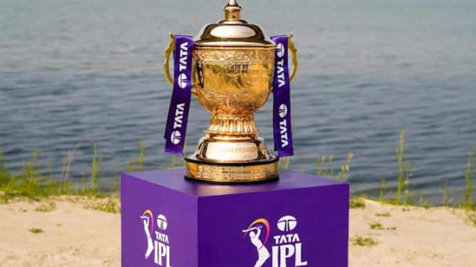 EXPLAINED: Why IPL 2025 Final Will Likely Move From Kolkata? | Cricket News