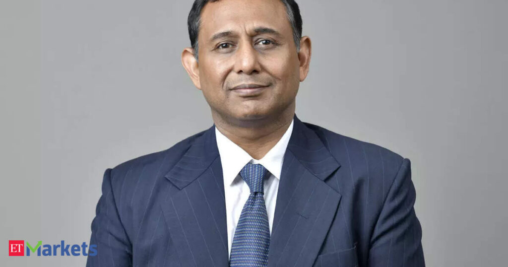 What’s there in store for metal stocks? Amnish Aggarwal explains
