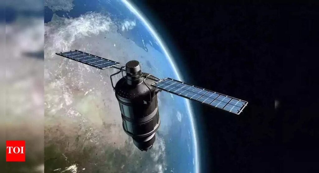 Elon Musk’s Starlink to launch in India with monthly plans starting at $10 and high-speed bandwidth |