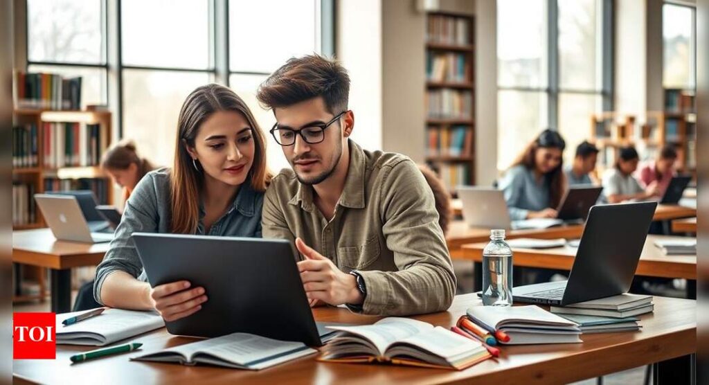 ICAI CA September 2025 exam timetable released for Final, Inter and Foundation courses at icai.org; check here