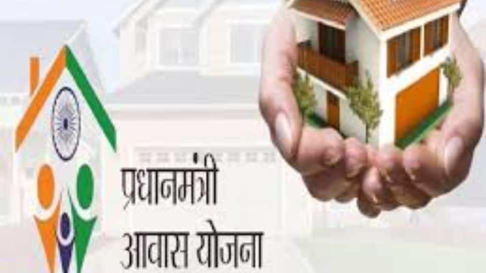 Pradhan Mantri Awas Yojana Registration Deadline Extended; Check Eligibility, Documents, And How To Apply Online | Personal Finance News