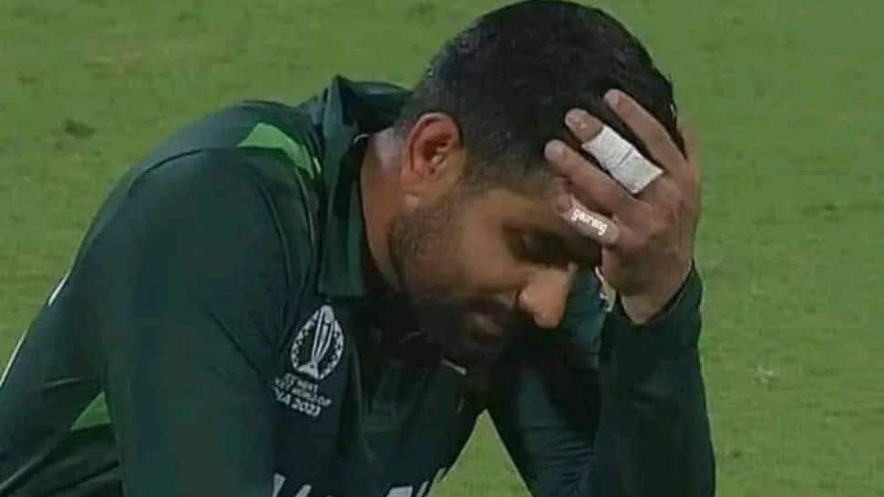 Babar Azam DROPPED From Pakistan's T20 Squad For Bangladesh Series, Shaheen Afridi & Mohammad Rizwan Also snubbed | Cricket News
