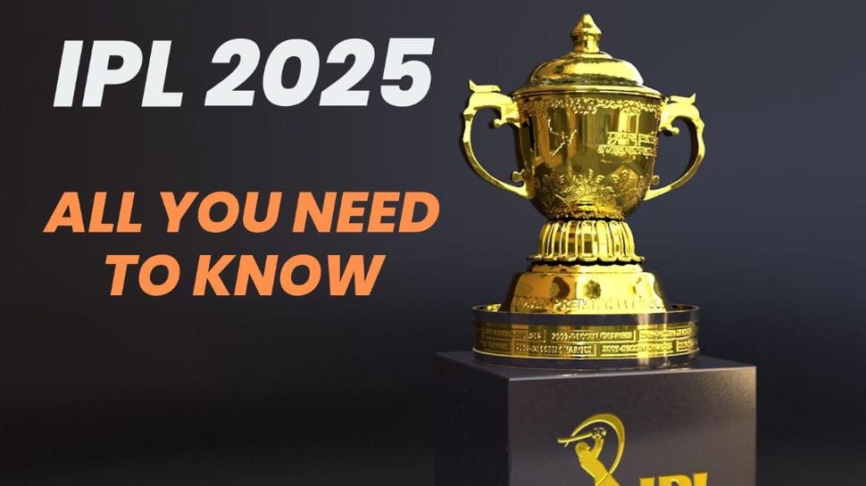 IPL 2025: Who Will Finish In Top 2 – Updated Orange Cap And Purple Cap Standings - Check All You Need To Know Ahead Of IPL Playoffs | Cricket News