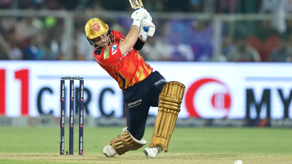 IPL 2025: Priyansh Arya, Josh Inglis Star As Punjab Kings Seal Top-2 Spot With Seven-Wicket Win Mumbai Indians | Cricket News