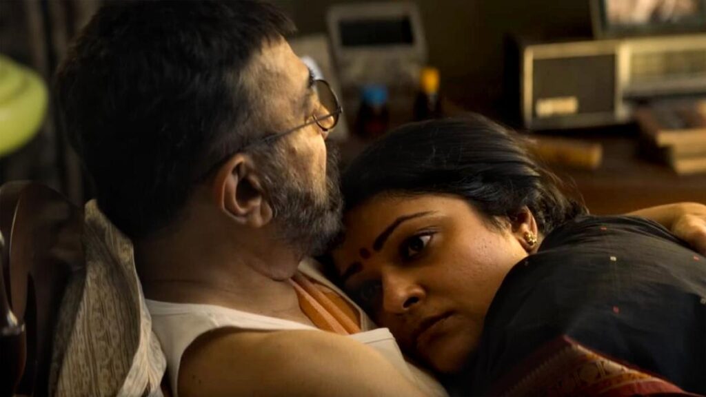 Ambi Parameswaran: Why South Cinema Scores Big Over Bollywood