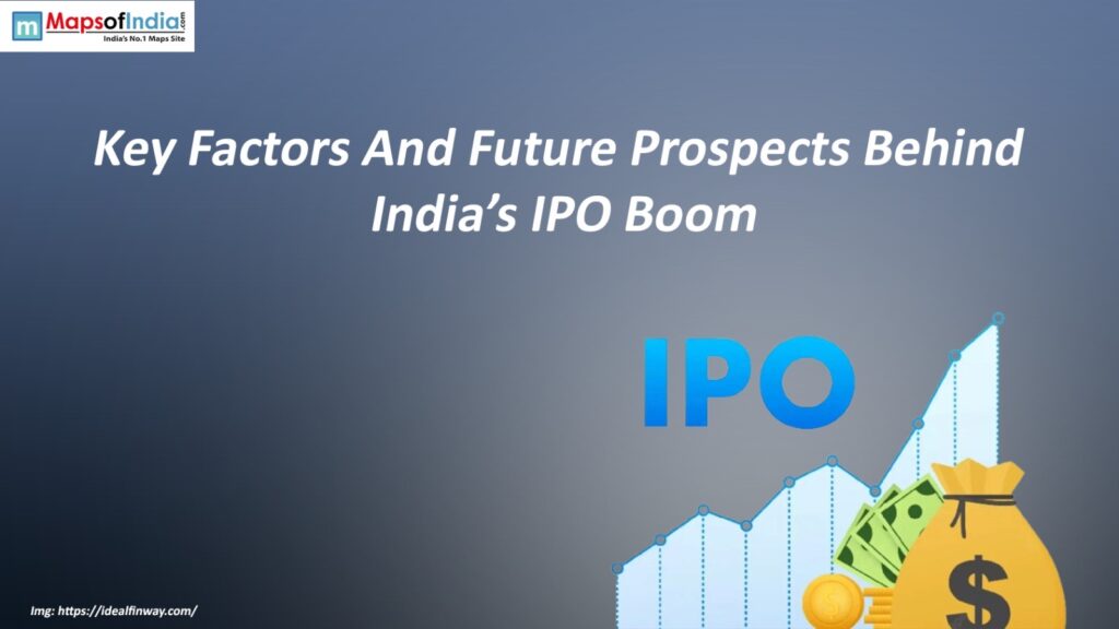Key Factors and Future Prospects