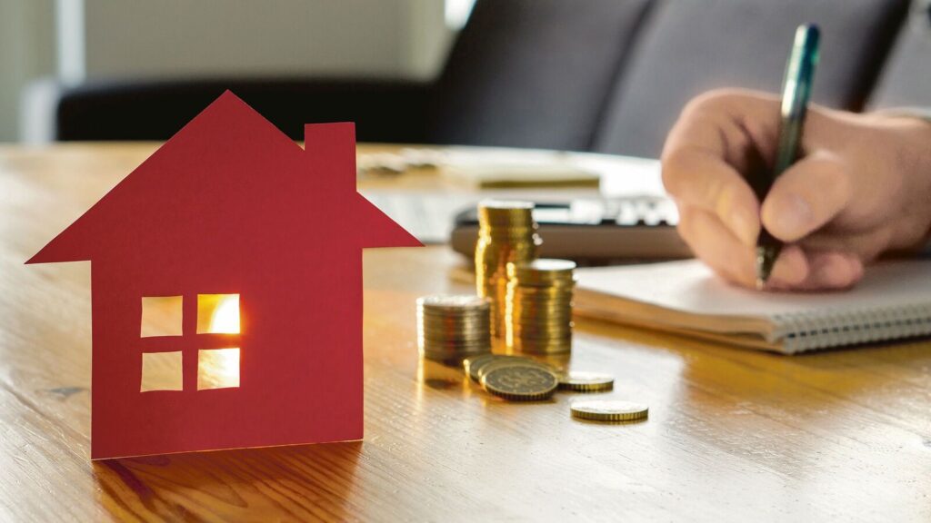 Why fractional real estate platform Strata surrendered its Sebi licence