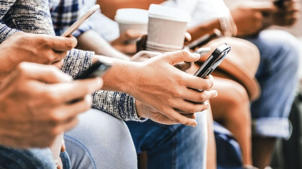 UPI Circle goes cross-platform: Here's how it works across BHIM, GPay and PhonePe