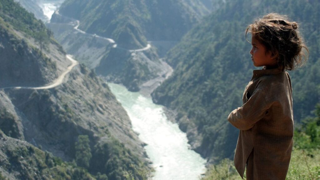 J&K seeks stake, revenue share in NHPC’s ₹22,700 crore Sawalkot hydro project