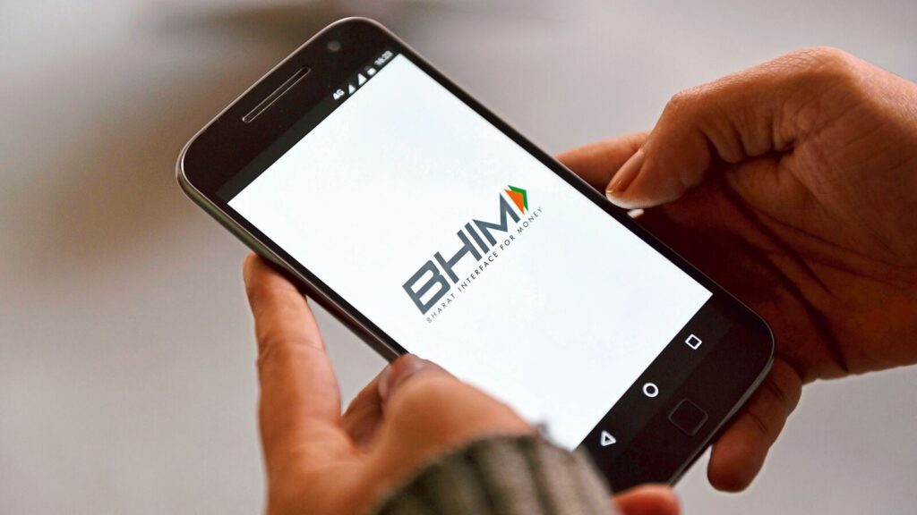 BHIM app update: A deep dive into recent features such as family mode, split expenses, spend analytics