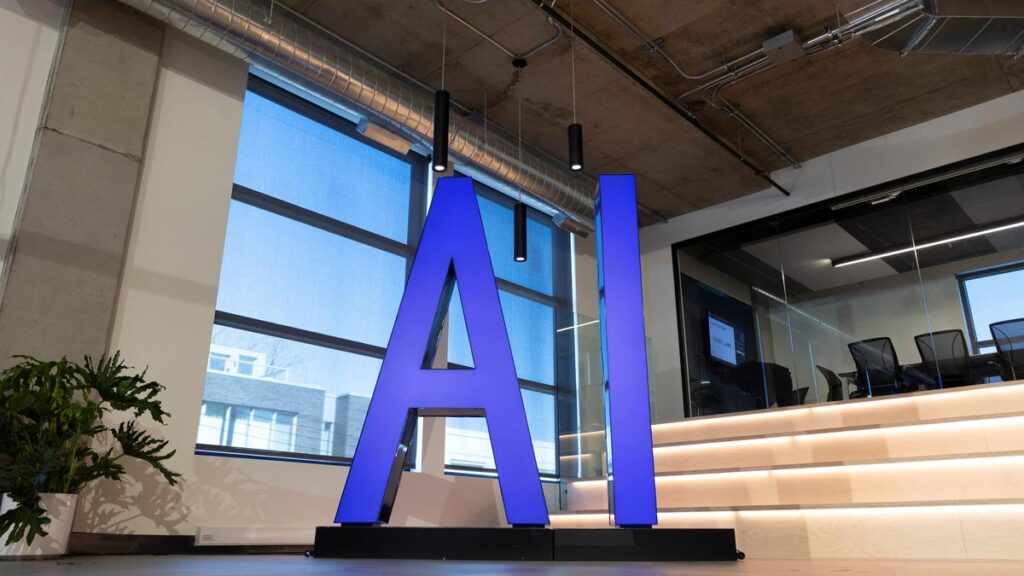 AI models show alarming vulnerability to generating harmful content