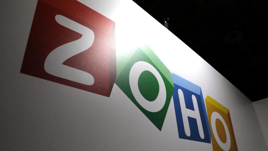 Zoho Ulaa Review | A no-frills privacy browser for Google Chrome users