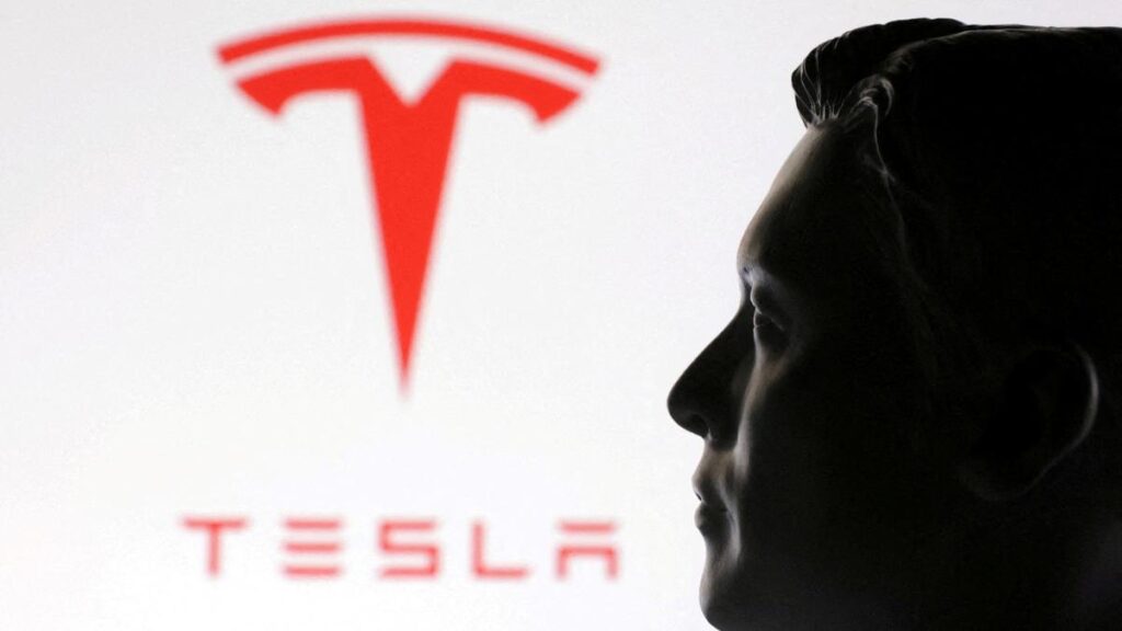 Elon Musk says will spend ‘a lot less’ on political campaigns