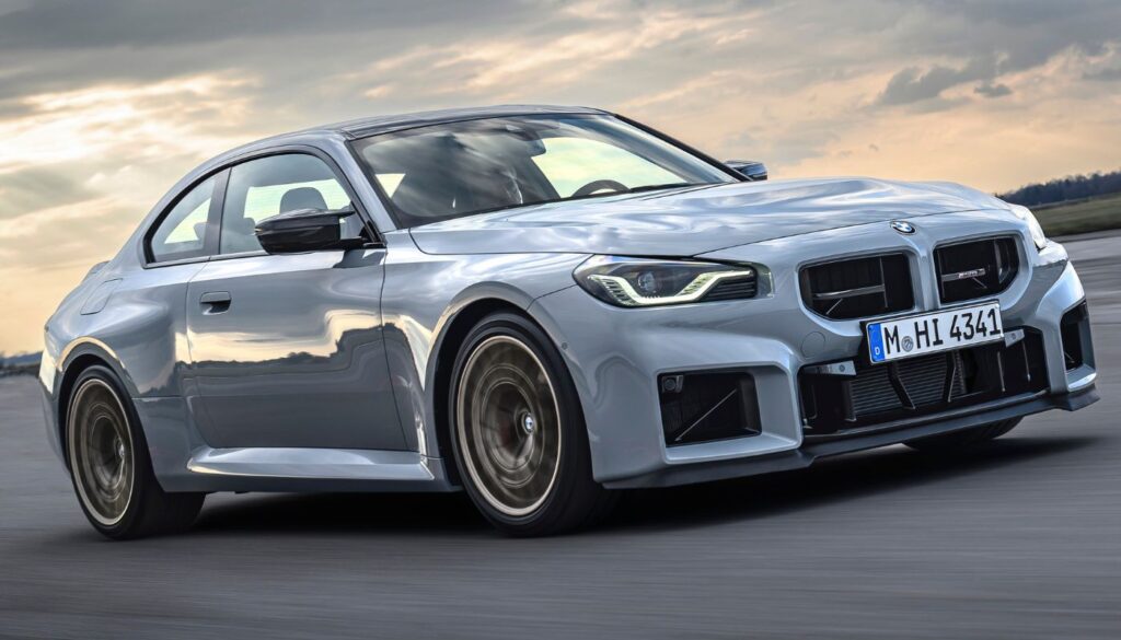 2025-BMW-M2-CS.jpg