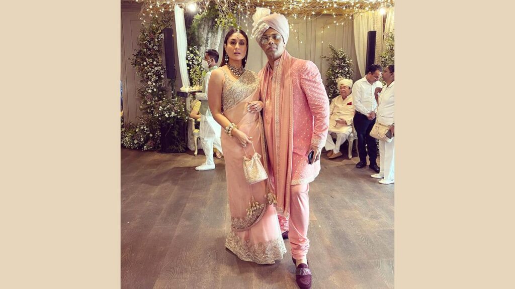 10 Times Bollywood Bhool Chuk Maaf