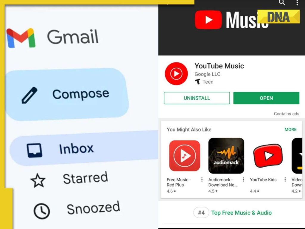 submenu-img