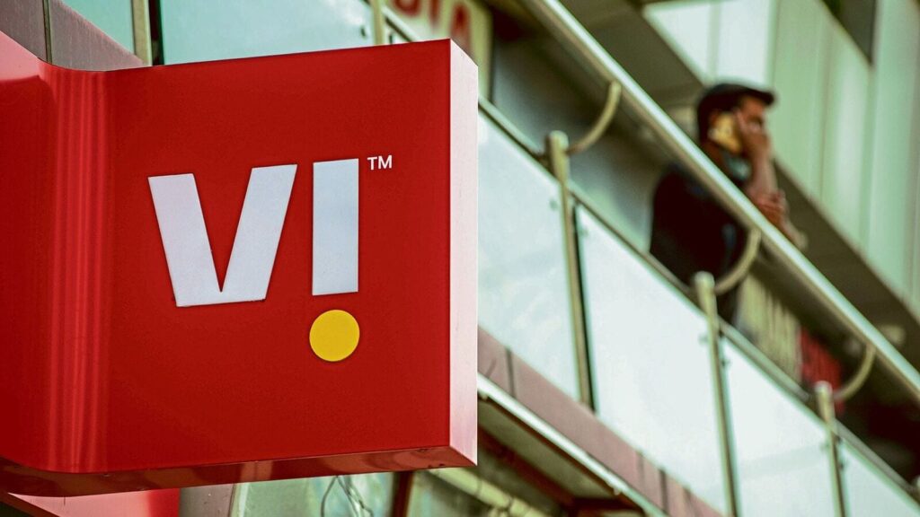 Vodafone Idea Q4 preview: Losses mount, AGR burden clouds outlook