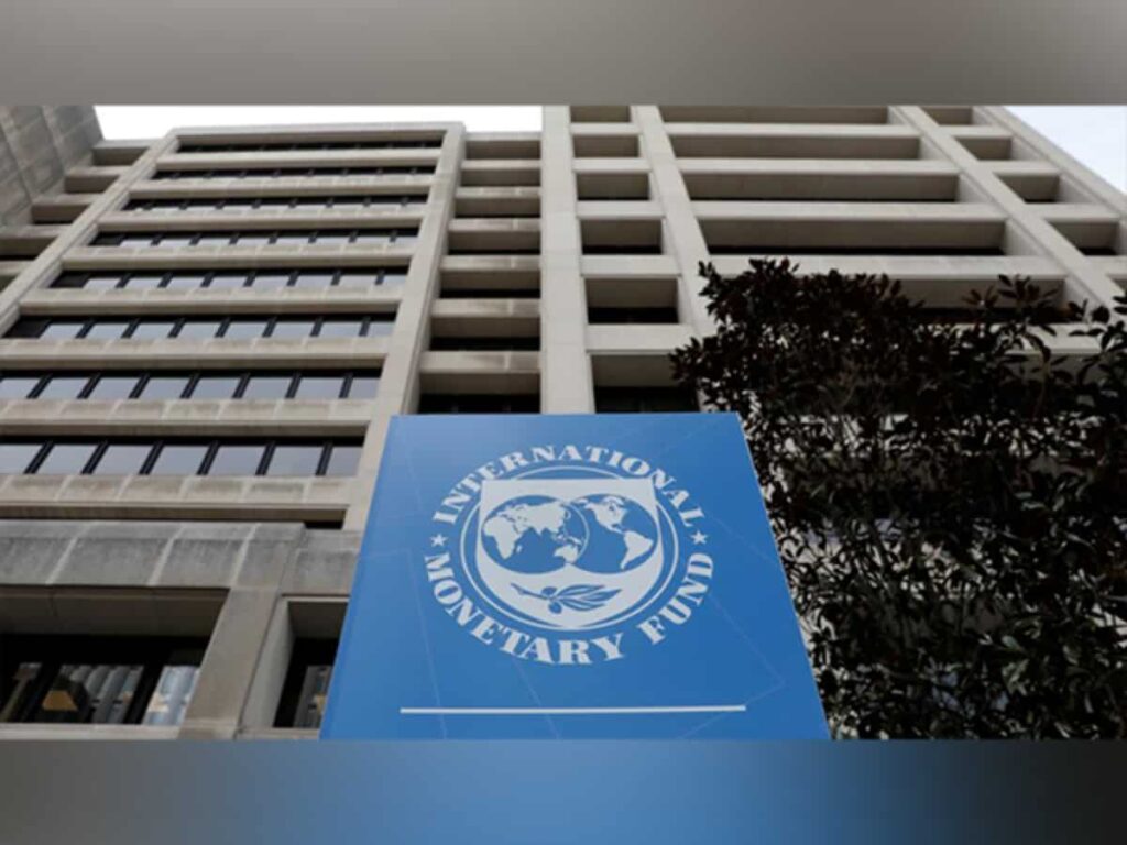 Explained: Pakistan's IMF lending history &amp; why India