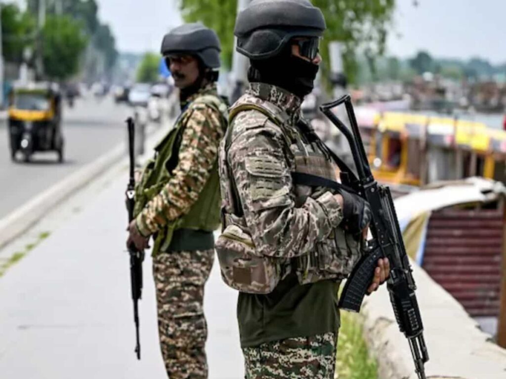 Indo-Pak Ceasefire: Shortest wars in history; as India-Pakistan