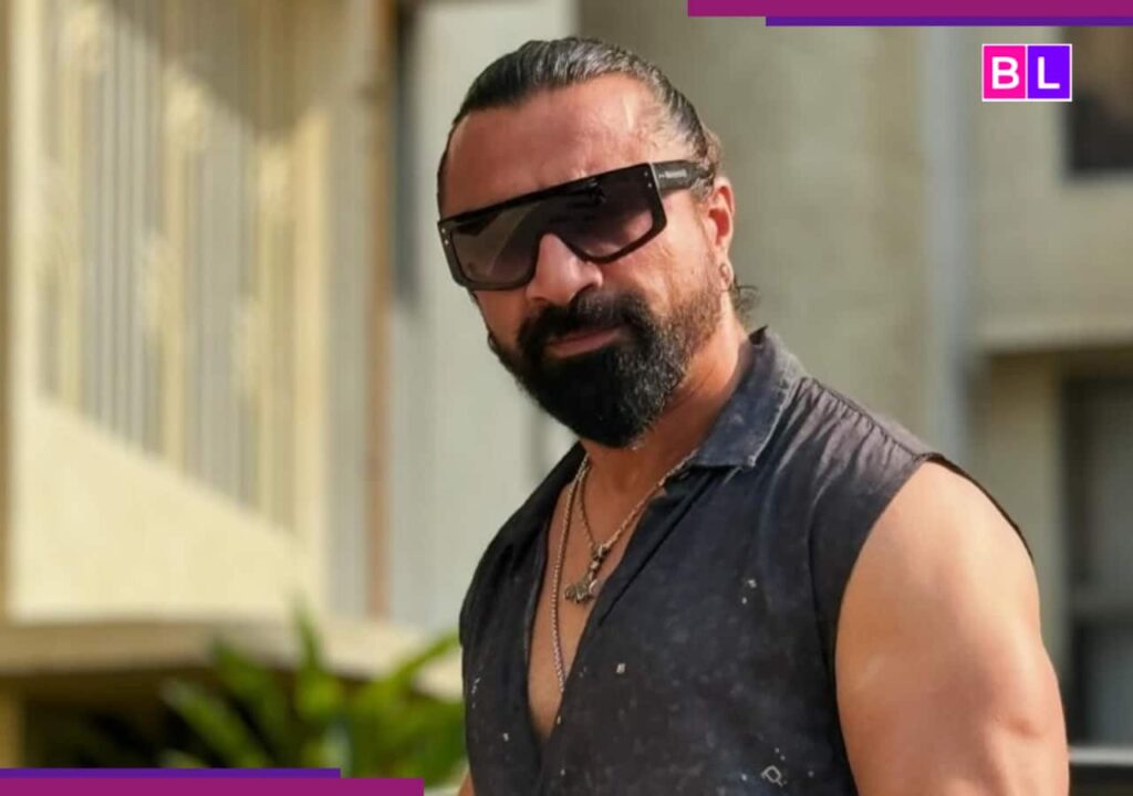 Ajaz Khan's House Arrest on Ullu App Slammed for sexual content; netizen says 'Total damning of our culture'