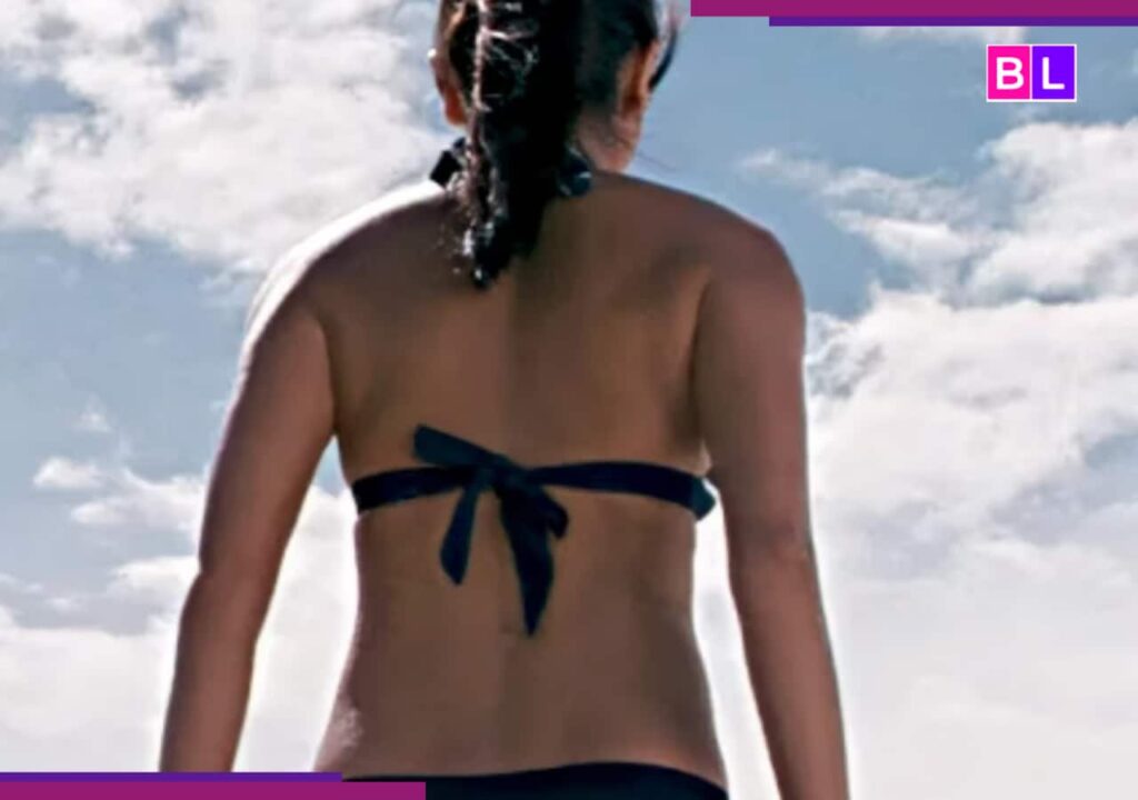 THIS actress became famous with her debut film, her net worth is Rs 225 crores, married a famous personality, and distanced herself from industry after...