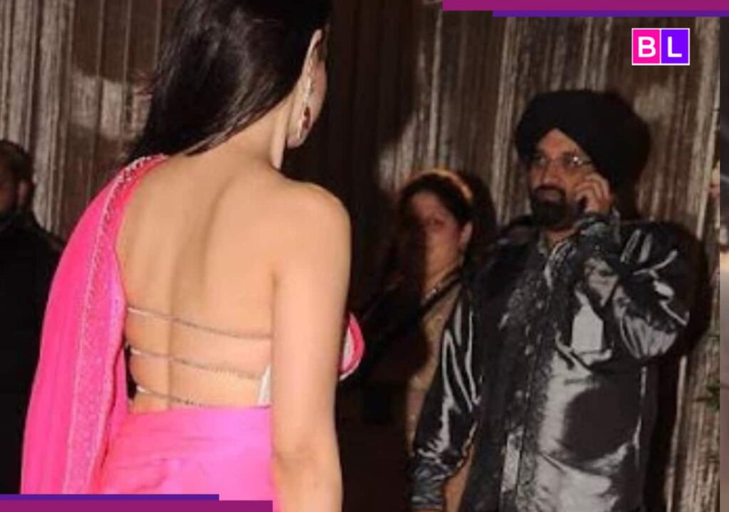 Salman Khan to marry this 49-year-old actress and have cute babies? Fans suggest him; Her net worth is Rs 8.3 crore, worked with Hrithik Roshan, Sunny Deol