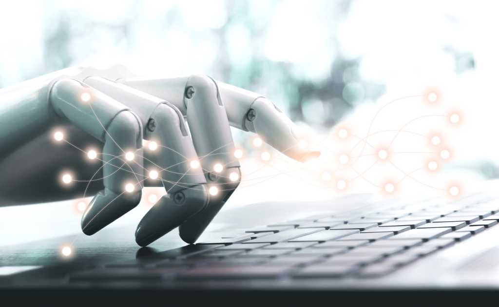 Real-world use cases for agentic AI – Computerworld