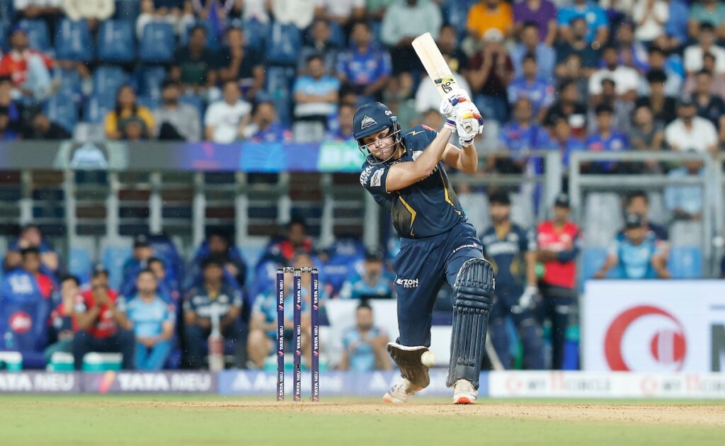 Mumbai Indians vs Gujarat Titans, IPL 2025: Hardik Pandya's Last Over Gamble Backfires As GT Edge Out MI To Claim Top Spot