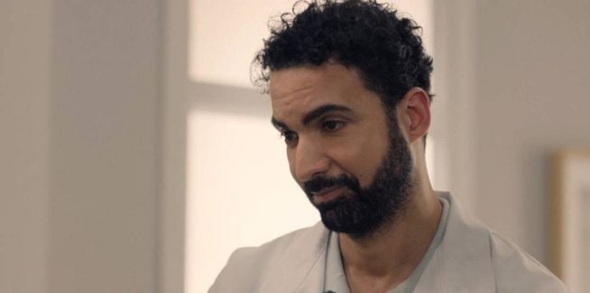Plus belle la vie ahead: what awaits you in episode 344 of Friday May 30, 2025 [SPOILERS]