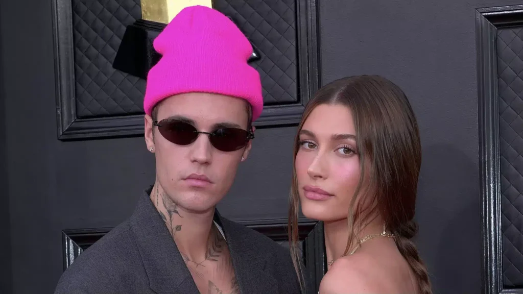 Justin Bieber Backs Chris Brown After $6.7M Bail Release
