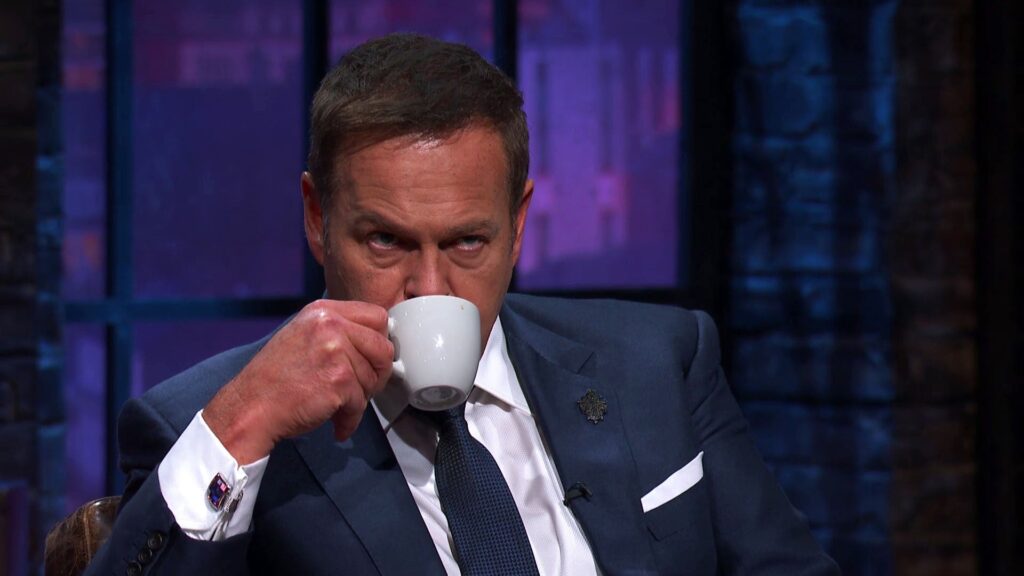 10 Most Deranged Dragons' Den Pitches