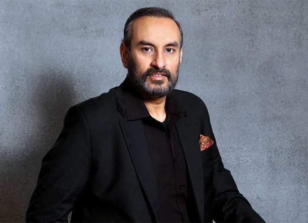 Prime Focus Group partners with Maharashtra Government to build $ 400 million global entertainment hub in Mumbai
