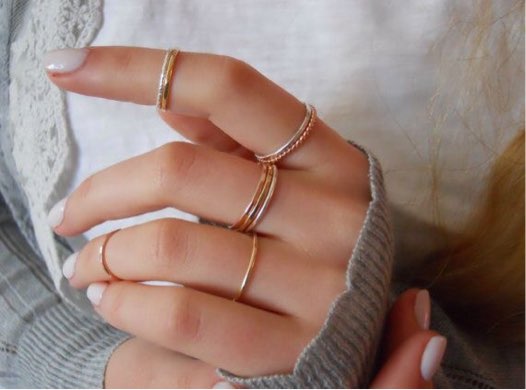 How to Find Elegant Jewelry Pieces That Fit Your Style