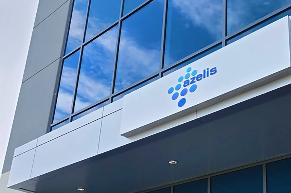 Azelis expands India reach with S Amit acquisition