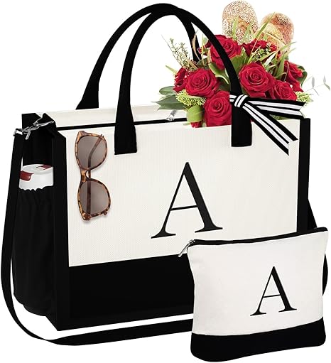Mothers Day Gifts - Below $20