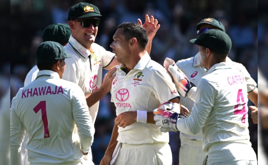 "You Should Not Be...": AB De Villiers' Big Warning For Australia Ahead Of WTC Final vs South Africa