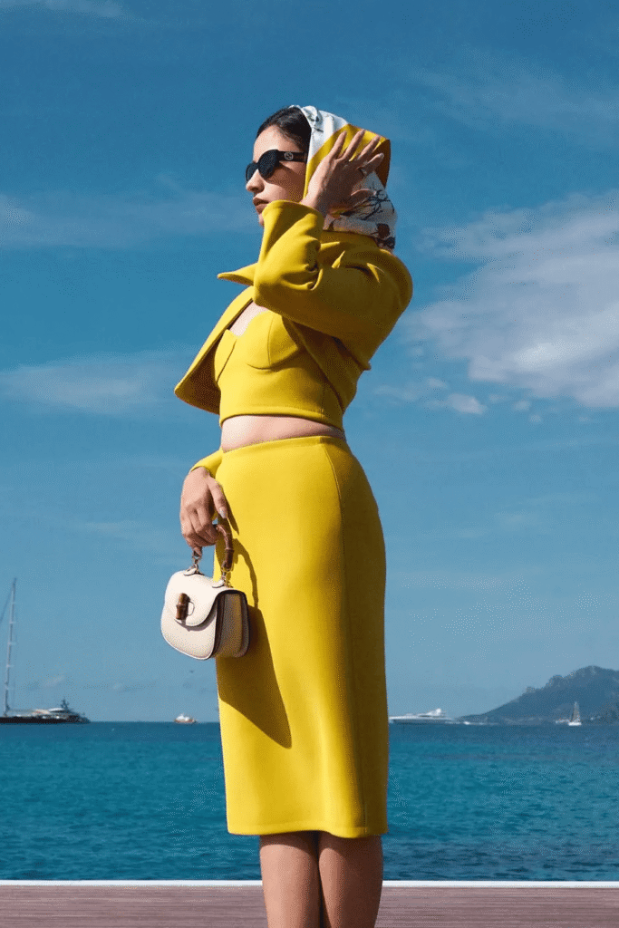 Cannes Festival