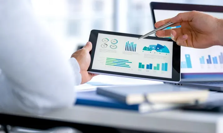 Advantages of PPC Advertising