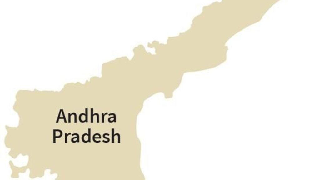 Justice comes closer to Rayalaseema