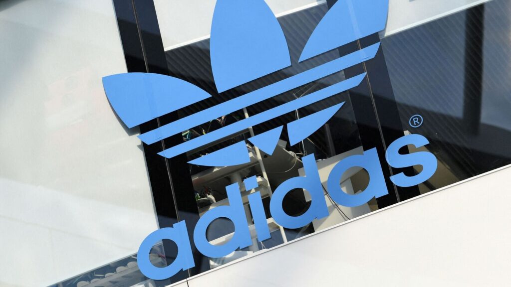 Adidas, Shein, among 10 companies that will raise their prices as Donald Trump tariffs weigh on US imports