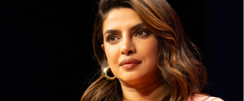 Priyanka Chopra, KJo, SRK, And The Alleged ‘Bollywood Ban’ – What Went Wrong?